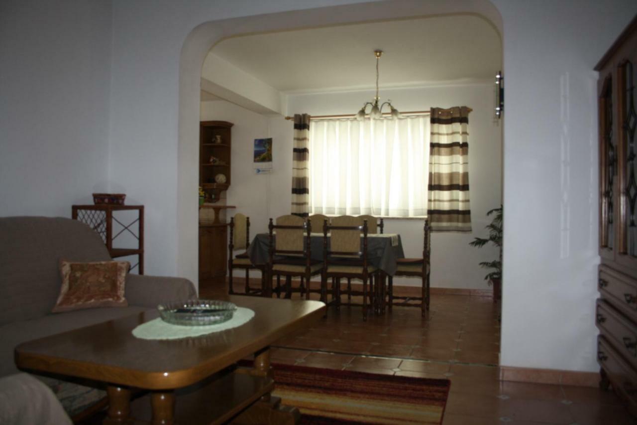 Apartments Sandra Palit Exterior photo